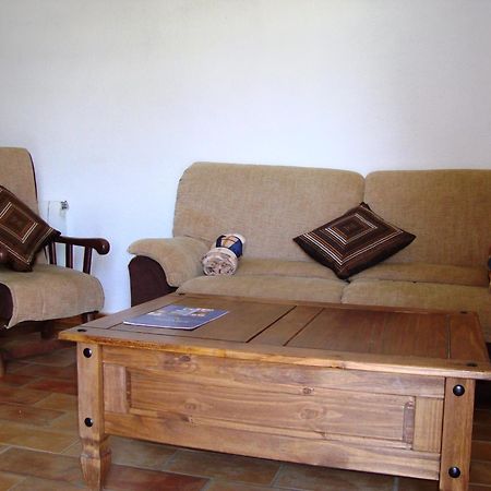 Cuevas Hammam Abuelo Jose Apartment Purullena Luaran gambar