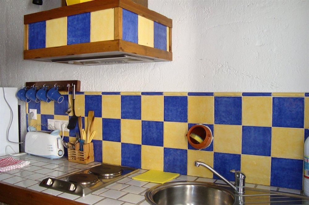 Cuevas Hammam Abuelo Jose Apartment Purullena Luaran gambar